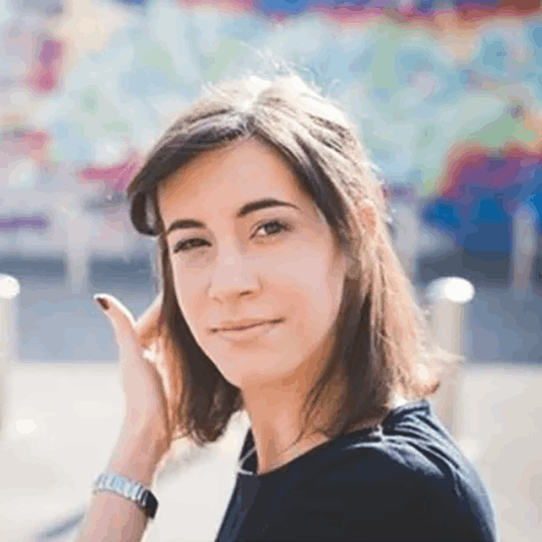 The Lost Gospel of Abundance review