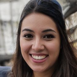 The Lost Gospel of Abundance review