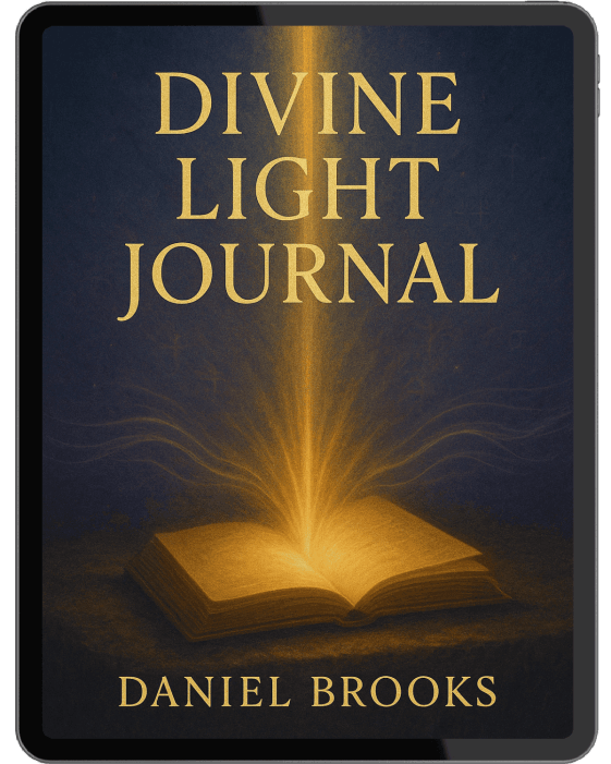 Lost Gospel of Abundance